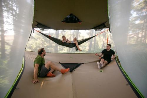 campingstack4