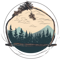Pinesky