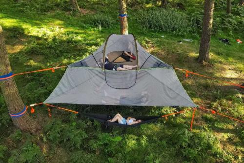 campingstack2