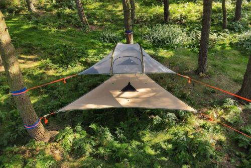 campingstack3
